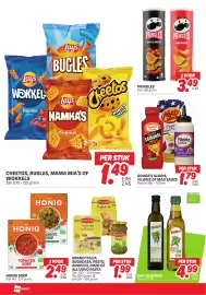 Dekamarkt folder week 19 Pagina 12