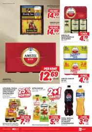 Dekamarkt folder week 19 Pagina 13