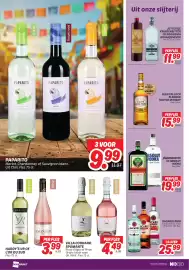 Dekamarkt folder week 19 Pagina 14