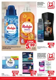 Dekamarkt folder week 19 Pagina 15