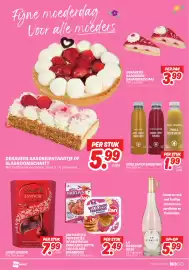 Dekamarkt folder week 19 Pagina 18