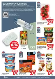 Dekamarkt folder week 19 Pagina 2