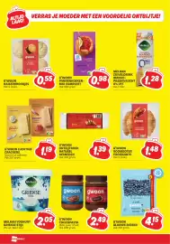 Dekamarkt folder week 19 Pagina 20