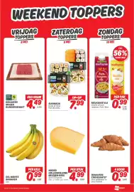 Dekamarkt folder week 19 Pagina 21