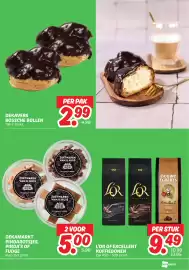 Dekamarkt folder week 19 Pagina 23