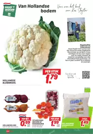 Dekamarkt folder week 19 Pagina 4