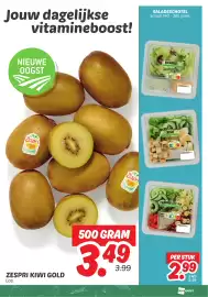 Dekamarkt folder week 19 Pagina 5