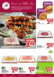 Dekamarkt folder week 19 Pagina 6