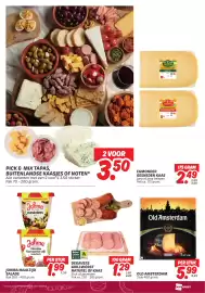 Dekamarkt folder week 19 Pagina 7