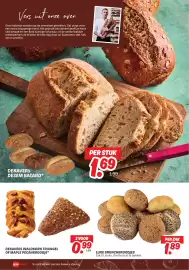 Dekamarkt folder week 19 Pagina 8