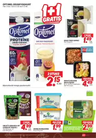 Dekamarkt folder week 19 Pagina 9