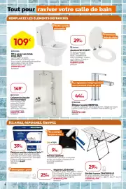 Catalogue Weldom page 6