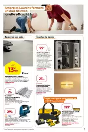 Catalogue Weldom page 7