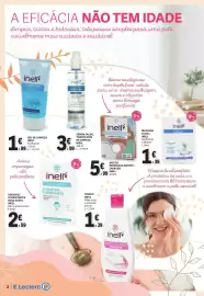 Folheto E.Leclerc Página 2