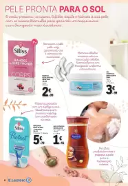 Folheto E.Leclerc Página 6