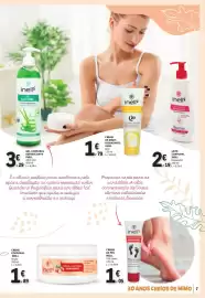 Folheto E.Leclerc Página 7