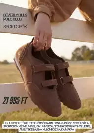 CCC akciós újság Oldal 2