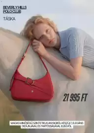 CCC akciós újság Oldal 4