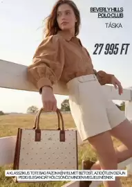 CCC akciós újság Oldal 5