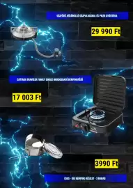 Decathlon akciós újság Oldal 5