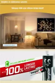 Praktiker akciós újság Oldal 14