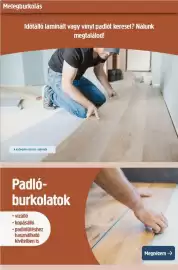 Praktiker akciós újság Oldal 16