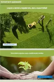 Praktiker akciós újság Oldal 2