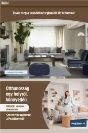 Praktiker akciós újság Oldal 26