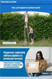 Praktiker akciós újság Oldal 28