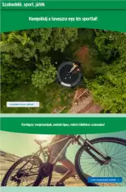 Praktiker akciós újság Oldal 30