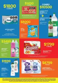 Catálogo Supermercados Vea Página 7