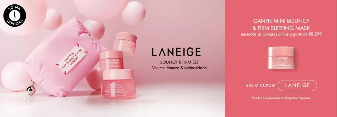 Sephora (válido até 10-05)