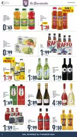 Volantino Gruppo Pascar Pagina 10