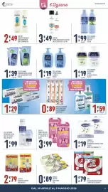 Volantino Gruppo Pascar Pagina 11