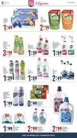 Volantino Gruppo Pascar Pagina 12