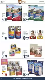 Volantino Gruppo Pascar Pagina 13