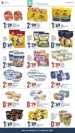 Volantino Gruppo Pascar Pagina 3