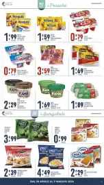 Volantino Gruppo Pascar Pagina 4