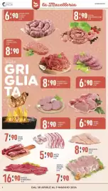 Volantino Gruppo Pascar Pagina 5