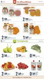 Volantino Gruppo Pascar Pagina 6