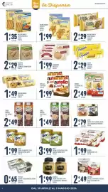 Volantino Gruppo Pascar Pagina 7