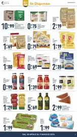 Volantino Gruppo Pascar Pagina 8