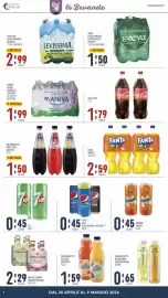 Volantino Gruppo Pascar Pagina 9