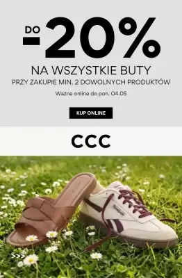 CCC (ważność do 4-05)
