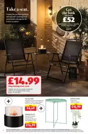 Aldi leaflet Page 12