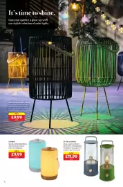 Aldi leaflet Page 14