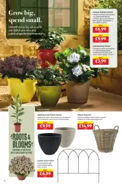Aldi leaflet Page 18