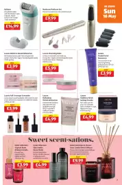 Aldi leaflet Page 21