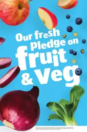 Aldi leaflet Page 24