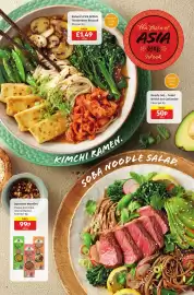 Aldi leaflet Page 6